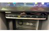 MG ZS 1.0T GDi Exclusive 5dr