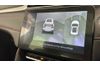 MG ZS 1.0T GDi Exclusive 5dr