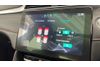 MG ZS 1.0T GDi Exclusive 5dr