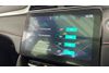 MG ZS 1.0T GDi Exclusive 5dr