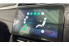 MG ZS 1.0T GDi Exclusive 5dr