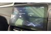 MG ZS 1.0T GDi Exclusive 5dr