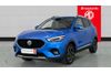MG ZS 1.0T GDi Exclusive 5dr