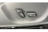 MG ZS 1.0T GDi Exclusive 5dr