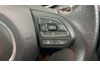 MG ZS 1.0T GDi Exclusive 5dr