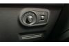 MG ZS 1.0T GDi Exclusive 5dr