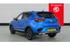 MG ZS 1.0T GDi Exclusive 5dr