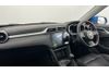 MG ZS 1.0T GDi Exclusive 5dr