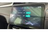 MG ZS 1.0T GDi Exclusive 5dr