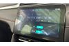 MG ZS 1.0T GDi Exclusive 5dr