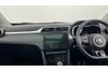 MG ZS 1.0T GDi Exclusive 5dr
