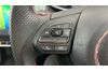 MG ZS 1.0T GDi Exclusive 5dr