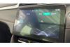 MG ZS 1.0T GDi Exclusive 5dr