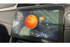 MG ZS 1.0T GDi Exclusive 5dr