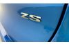 MG ZS 1.0T GDi Exclusive 5dr