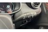 MG ZS 1.0T GDi Exclusive 5dr