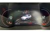 MG ZS 1.0T GDi Exclusive 5dr