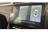 MG ZS 1.0T GDi Exclusive 5dr