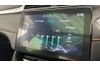MG ZS 1.0T GDi Exclusive 5dr