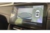MG ZS 1.0T GDi Exclusive 5dr