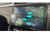 MG ZS 1.0T GDi Exclusive 5dr