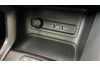 MG ZS 1.0T GDi Exclusive 5dr