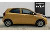 Kia Picanto 1.0 2 5dr [4 seats]