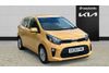 Kia Picanto 1.0 2 5dr [4 seats]