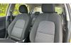 Kia Picanto 1.0 2 5dr [4 seats]