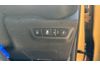 Kia Picanto 1.0 2 5dr [4 seats]