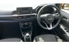 Kia Picanto 1.0 2 5dr [4 seats]