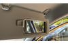 Kia Picanto 1.0 2 5dr [4 seats]