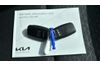 Kia Picanto 1.0 2 5dr [4 seats]