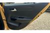 Kia Picanto 1.0 2 5dr [4 seats]