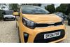 Kia Picanto 1.0 2 5dr [4 seats]