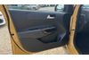 Kia Picanto 1.0 2 5dr [4 seats]