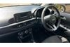 Kia Picanto 1.0 2 5dr [4 seats]