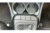 Kia Picanto 1.0 2 5dr [4 seats]