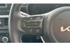 Kia Picanto 1.0 2 5dr [4 seats]