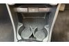 Kia Picanto 1.0 2 5dr [4 seats]