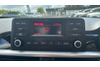 Kia Picanto 1.0 2 5dr [4 seats]