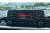 Kia Picanto 1.0 2 5dr [4 seats]