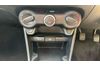 Kia Picanto 1.0 2 5dr [4 seats]