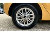 Kia Picanto 1.0 2 5dr [4 seats]