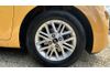 Kia Picanto 1.0 2 5dr [4 seats]