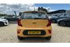 Kia Picanto 1.0 2 5dr [4 seats]
