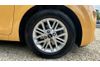 Kia Picanto 1.0 2 5dr [4 seats]
