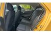 Kia Picanto 1.0 2 5dr [4 seats]