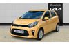 Kia Picanto 1.0 2 5dr [4 seats]
