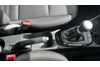 Kia Picanto 1.0 2 5dr [4 seats]